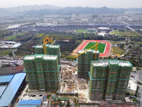 金利肇星電鍍園屬政府的嗎,電鍍檢驗工屬於提前退休工種嗎