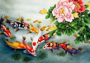 十六畫的屬火取名字,五行不全,缺火,怎麼取名字啊女寶寶,姓張,2013年1月8日16愛問