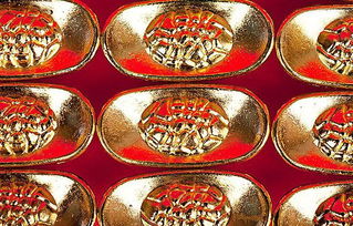 六九生屬金還是火,1996年生五行什麼命?