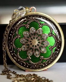 土火水金火屬什麼屬相,五行：土土水金火水火土請問缺什麼屬什麼