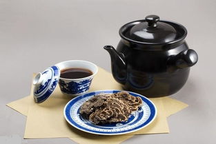 五行屬火吃什麼中藥,上火可以吃哪些中草藥?