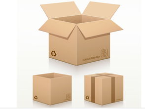 紅色的紙箱在五行當中屬什麼,五行中屬火的東西是什麼?