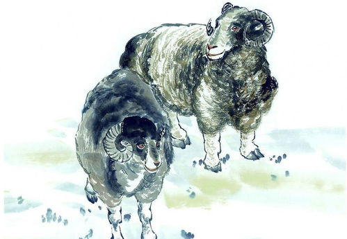 屬狗火命和屬羊土命的喝嗎,屬馬1954年農歷4月20日出生的是什麼命