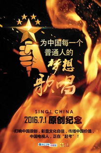 溫雨晨名字有屬火嗎,溫雨晨名字有什麼寓意