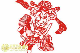 屬火的人辦公桌擺向,辦公桌的五行方位是什麼?