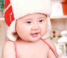 五行屬火的女孩小名叫什麼好,五行缺火,想起女孩缺火的小名,請大家幫幫忙