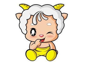 屬羊的取名可以帶火字嗎,屬羊姓郭女孩缺火取什麼名字好嗎補充:可否有帶火子旁的名字愛問知