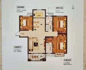 屬羊火命住東戶還是西戶,住東戶好,還是西戶好?樓層選擇哪層好?