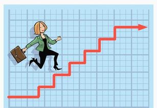 屬金的有什麼股票,稀有金屬股票有哪些,搜狗問問