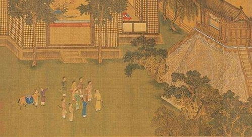 南宋時武漢屬金還是屬宋,「紹興和議」中南宋向金稱臣了嗎