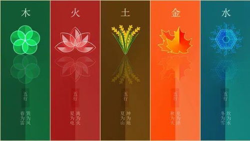 五行屬金能穿紅色,五行屬金應該適合穿什麼顏色的衣服?