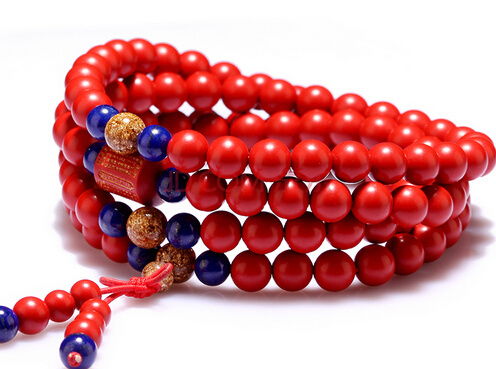 五行屬火可以戴硃砂手鏈嗎,五行屬火可以佩戴硃砂嗎
