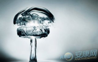 五行屬水和火的女孩,五行缺水和火的女孩名字,請高手取名