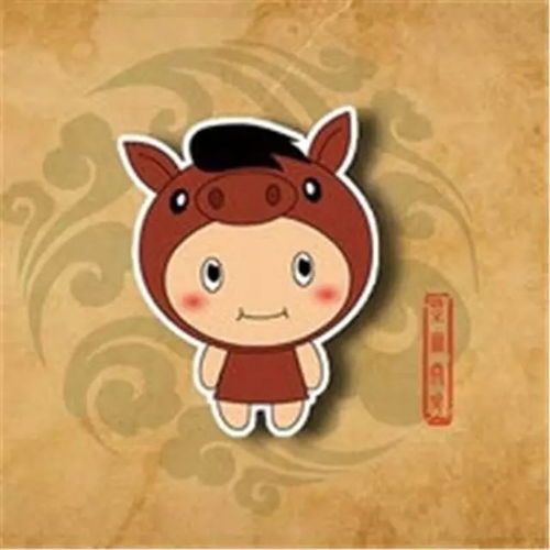 夫妻兩個屬火兒子屬金會怎麼樣,民間傳說都有哪些屬相是相剋的呢