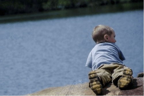 屬金的男孩取名用宸字可以嗎,宸字取名的寓意是什麼