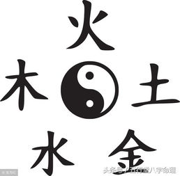 六十四卦屬火的卦,什麼是六十四卦?