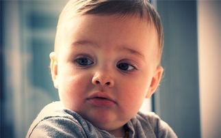 猴五行缺土取名,猴年女寶寶缺土起名