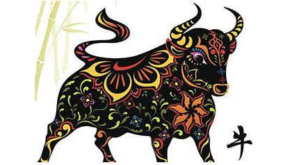 一九八五的牛是屬火嗎,85年生人,五行是不是屬金命