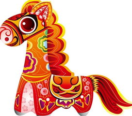 90屬馬的可以帶金嗎,我是1990年屬馬的,不知道今年運氣怎麼樣?能佩戴黃金飾品嗎?比