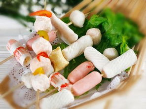 麻辣燙屬火屬木的名字大全,缺火的男孩名字有哪些?