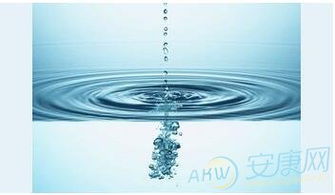 五畫屬水的五行取名大全,5畫五行屬水的字有哪些