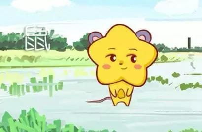 屬火的要佩戴什麼好,五行屬火應佩戴什麼飾品