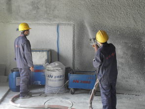 噴塗工作工作屬火,五行屬火的職業有哪些?