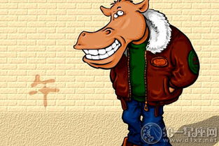 屬馬缺金帶什麼好聽,李曼可取女孩子的名字好嗎?屬馬的寶寶,缺金