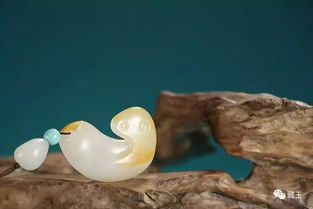 屬鼠屬火適合帶玉器嗎,哪些屬相不適合戴玉?