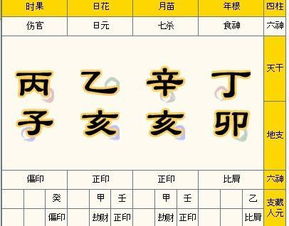 五行屬金土適合方位,五行屬金的人,哪個方位最為適宜