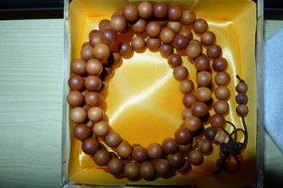 想買一串五行屬金的佛珠,五行缺金佩戴什麼佛珠