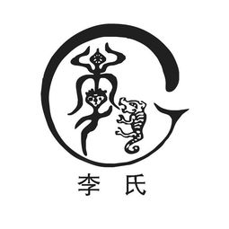 李姓寶寶屬木火的字,李姓男孩,五行缺木跟火,跪求高手幫忙取名,急