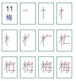 13筆畫屬金吉祥的字,筆畫是十三畫五行屬金的有哪些字