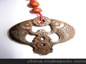 屬金的能戴木頭掛飾嗎,五行字屬木可以戴金嗎