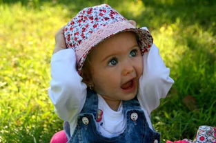 屬木和屬火的小名,帶木帶水帶火的男孩小名