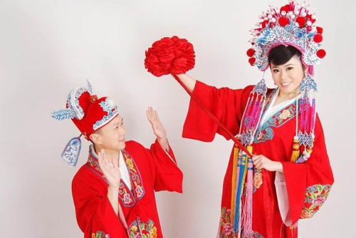 八字屬金的男女配嗎,金命和金命姻緣相配嗎而且是同一個屬相