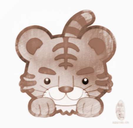 屬火虎住幾層樓好,屬牛住幾層樓好?