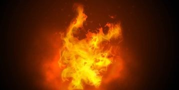 屬馬五行缺火取名,五行缺木火怎麼給女孩起名字