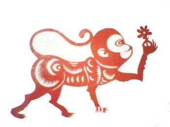 屬猴缺火取什麼名字好,屬猴命里缺火的女孩怎起名