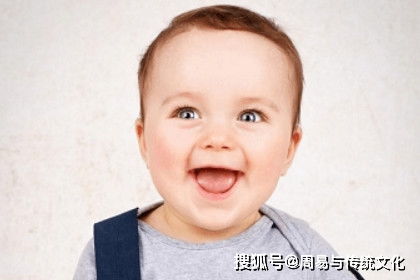 屬金的取什麼乳名好,哪些字屬金,適合起小名