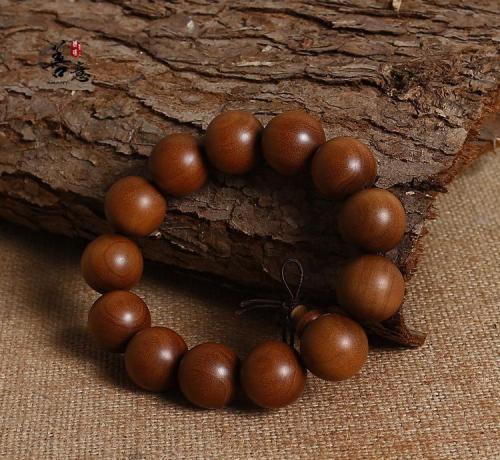 屬木的根火好還是金好,水,金,火,木,土五行在命中的作用?