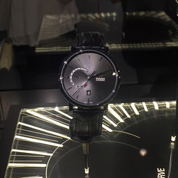 雷達手錶五行屬火,雷達手錶才買6天表帶掉色算質量問題嗎