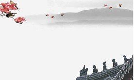 女孩名字好聽五行屬金的字,五行屬金的女孩名字