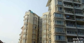 金稻田路理想新城屬什麼街道,請問深圳理想新城這個小區怎麼樣?