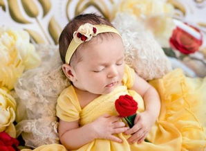 夫妻的名字都屬金好嗎,夫妻兩人五行都屬金住幾樓最好?