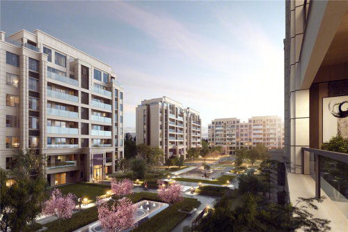 金科新天宸的地基屬回填土嗎,麻煩老司機們請解答一下白蟻的防治方法有哪些?