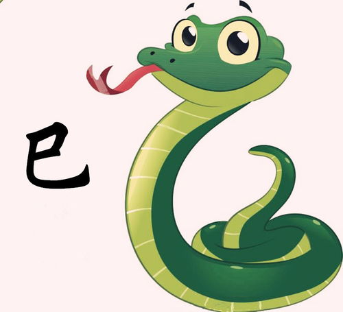 屬蛇女孩缺金取什麼名字好,2013年5月20號屬蛇的女孩五行缺啥