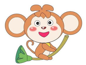 屬猴下火命怎麼取名,火命猴寶寶取名