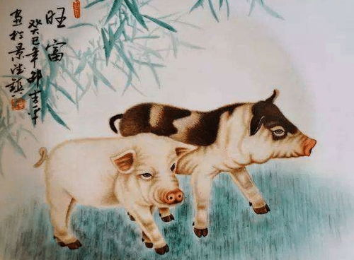 屬金狗生人做什麼事業合適,1982年6月26日7時生人適合干什麼工作?