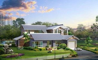 屬土能不能住屬金的房子,怎麼根據生肖選擇房子樓層